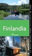 FINLANDIA -GUIAS ECOS