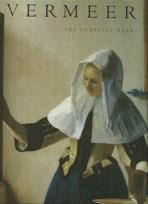 VERMEER. THE COMPLETE WORKS