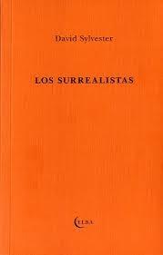 SURREALISTAS, LOS