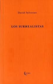 SURREALISTAS, LOS. 