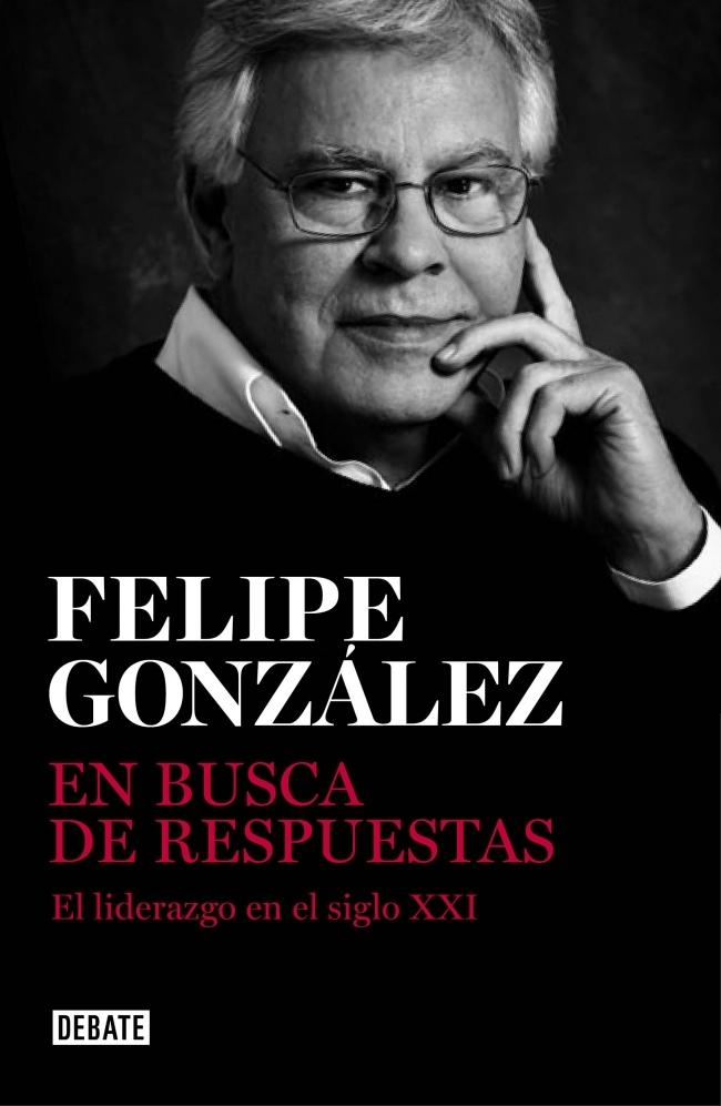 EN BUSCA DE RESPUESTAS. EL LIDERAZGO EN TIEMPO DE CRISIS