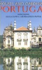 HOUSES AND GARDNERS OF PORTUGAL
