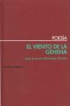 VIENTO DE LA GEHENA, EL