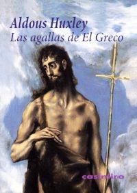 AGALLAS DE EL GRECO, LAS