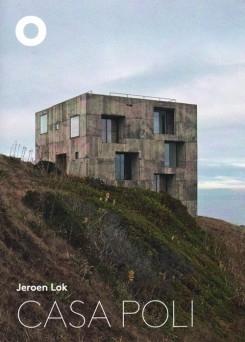 ELLRICHSAUSEN: CASA POLI. PEZO VON ELLRICHSAUSEN