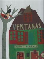 VENTANAS