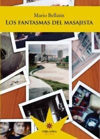 FANTASMAS DEL MASAJISTA, LOS.