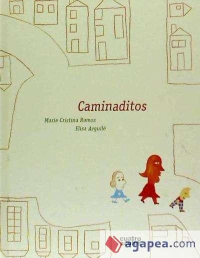 CAMINADITOS