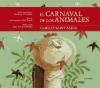 CARNAVAL DE LOS ANIMALES, EL.