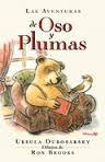 AVENTURAS DE OSO Y PLUMAS, LAS