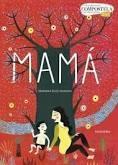 MAMA.
