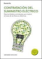 CONTRATACION DEL SUMINISTRO ELECTRICO. 