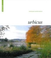 LANDSCAPE TRANSFORMATIONS: URBICUS