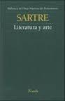 LITERATURA Y ARTE.