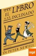 LIBRO INCLINADO, EL