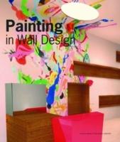 PAINTING IN WALL DESIGN*