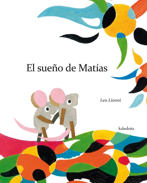 SUEÑO DE MATIAS, EL