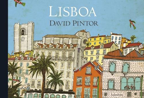 LISBOA