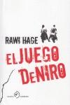 JUEGO DE NIRO, EL.