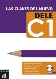 CLAVES DEL NUEVO DELE C1,LAS. 