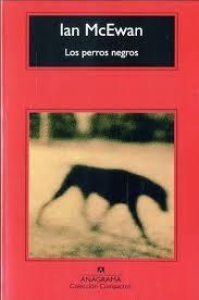 PERROS NEGROS, LOS