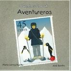 AVENTUREROS