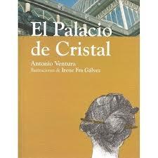 PALACIO DE CRISTAL, EL.