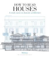 HOW TO READ HOUSES. 