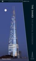 PIANO: THE SHARD: THE OFFICIAL GUIDEBOOK