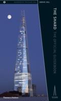 PIANO: THE SHARD: THE OFFICIAL GUIDEBOOK. 