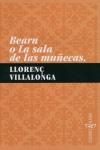 BEARN O LA SALA DE MUÑECAS