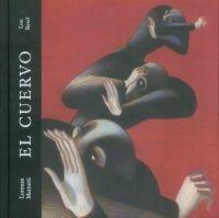 CUERVO, EL