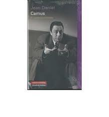 CAMUS A CONTRACORRIENTE.