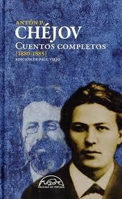 CUENTOS COMPLETOS 1880-1885. 