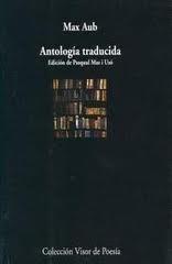 ANTOLOGIA TRADUCIDA. 