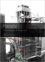 POROSITY. THE ARCHITECTURE OF INVAGINATION