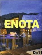 ENOTA: DESIGNPEAK 11