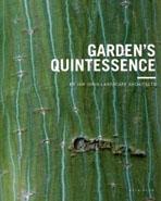 GARDEN'S QUINTESSENCE