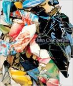 CHAMBERLAIN: JOHN CHAMBERLAIN. CHOICES