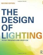 DESIGN OF LIGHTING