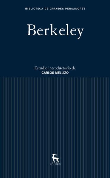 BERKELEY.
