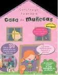 CASA DE MUÑECAS