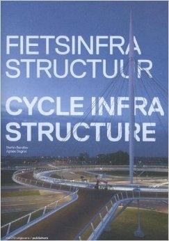 CYCLE INFRASTRUCTURES