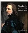 VAN DYCK EN ESPAÑA. 2 VOL