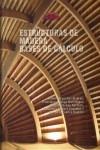 ESTRUCTURAS DE MADERA. BASES DE CALCULO.