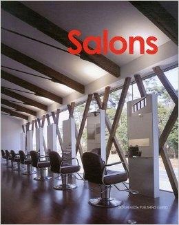 SALONS*