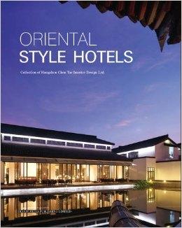 ORIENTAL STYLE HOTELS
