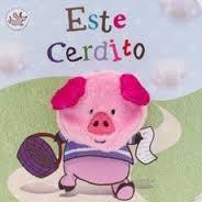 ESTE CERDITO