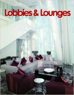 LOBBY & LOUNGE*