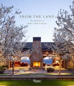 BACKEN, GILLAM & KROEGER: FROM THE LAND